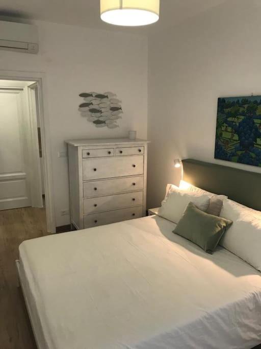Pisi Home, 2 Min Dalla Spiaggia E Dall' Ospedale Gaslini Genua Zewnętrze zdjęcie